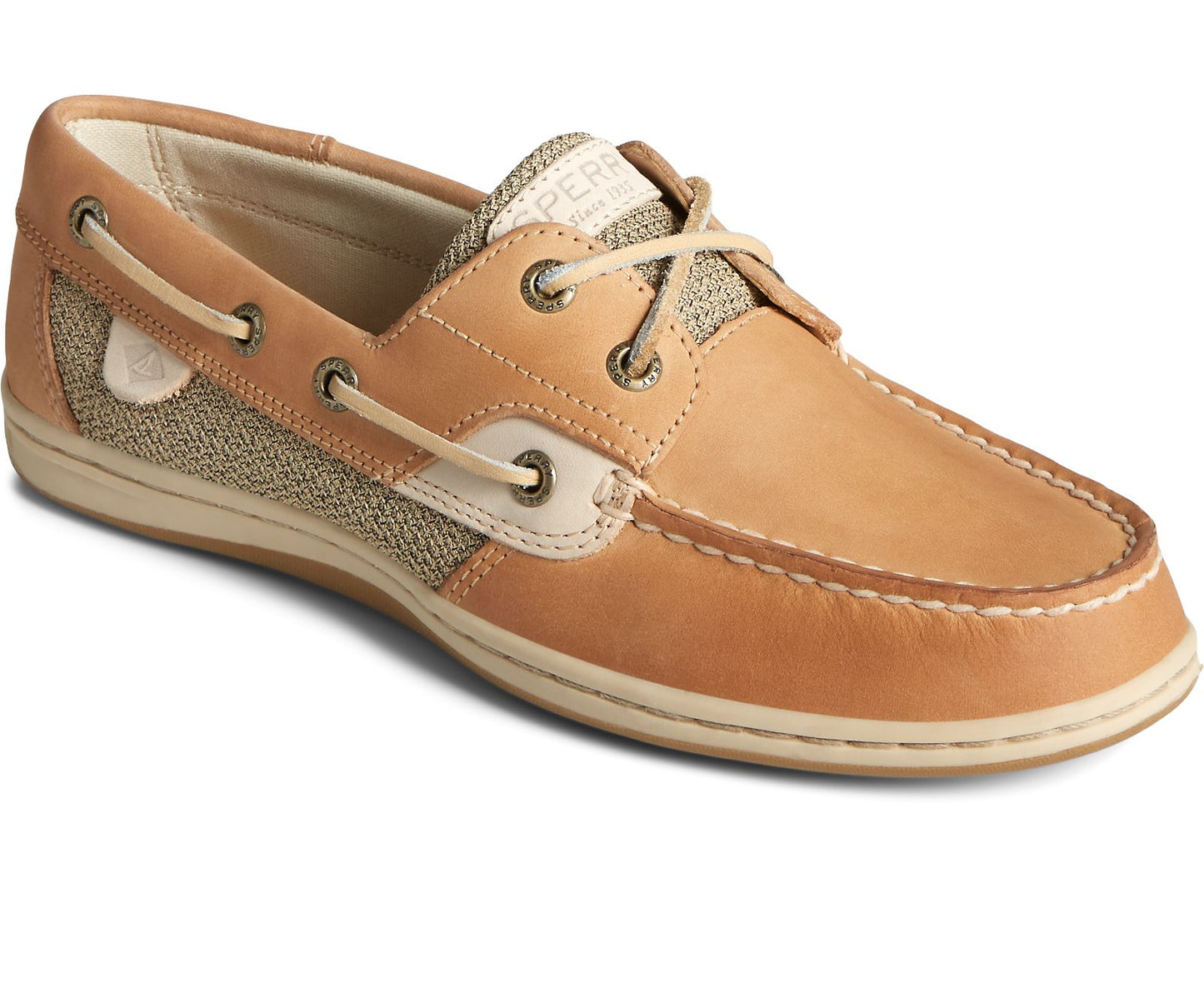 Sperry Women's Koifish Boat Shoe