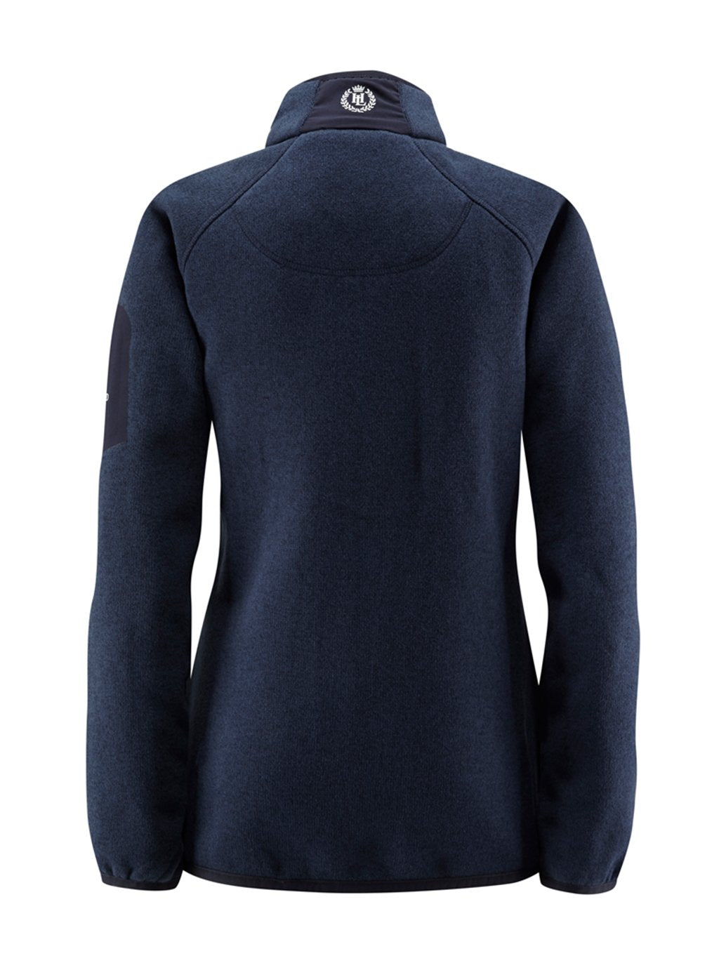 Henri Lloyd Women's Traverse Jacket