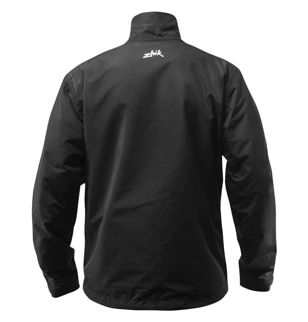 Zhik Men's Z-Cru Mesh Lined Jacket