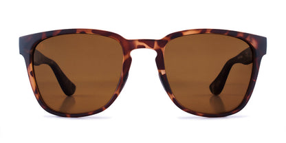 Kaenon Avalon Polarized Sunglasses