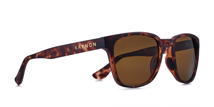 Kaenon Avalon Polarized Sunglasses