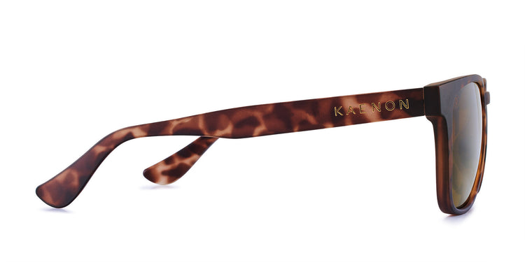 Kaenon Avalon Polarized Sunglasses