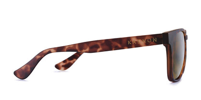 Kaenon Avalon Polarized Sunglasses