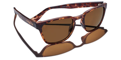 Kaenon Avalon Polarized Sunglasses