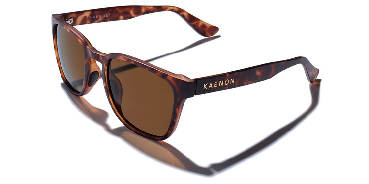Kaenon Avalon Polarized Sunglasses