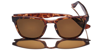 Kaenon Avalon Polarized Sunglasses