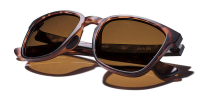 Kaenon Avalon Polarized Sunglasses
