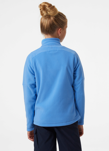 Helly Hansen Junior's Daybreaker 2.0 Fleece Jacket