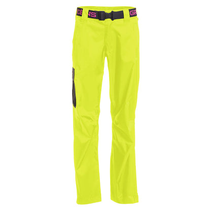 Grundens Women's Weather Watch Pant