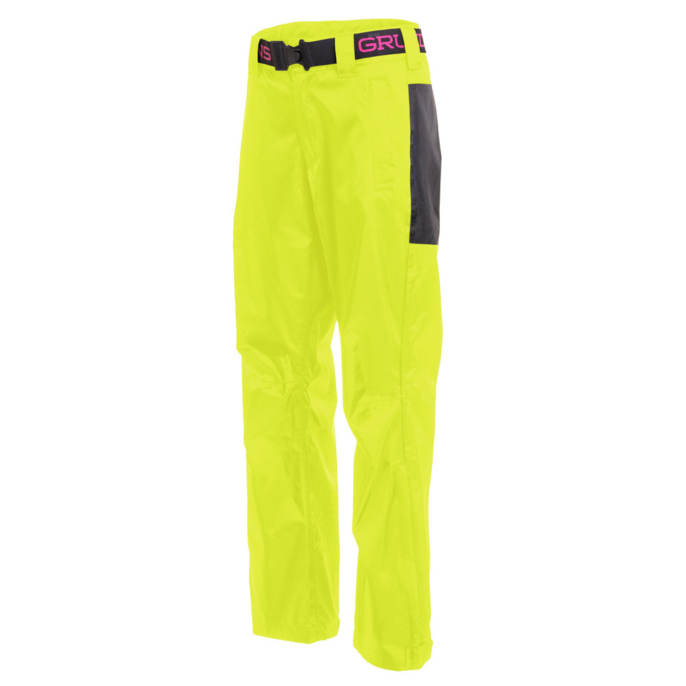 Grundens Women's Weather Watch Pant