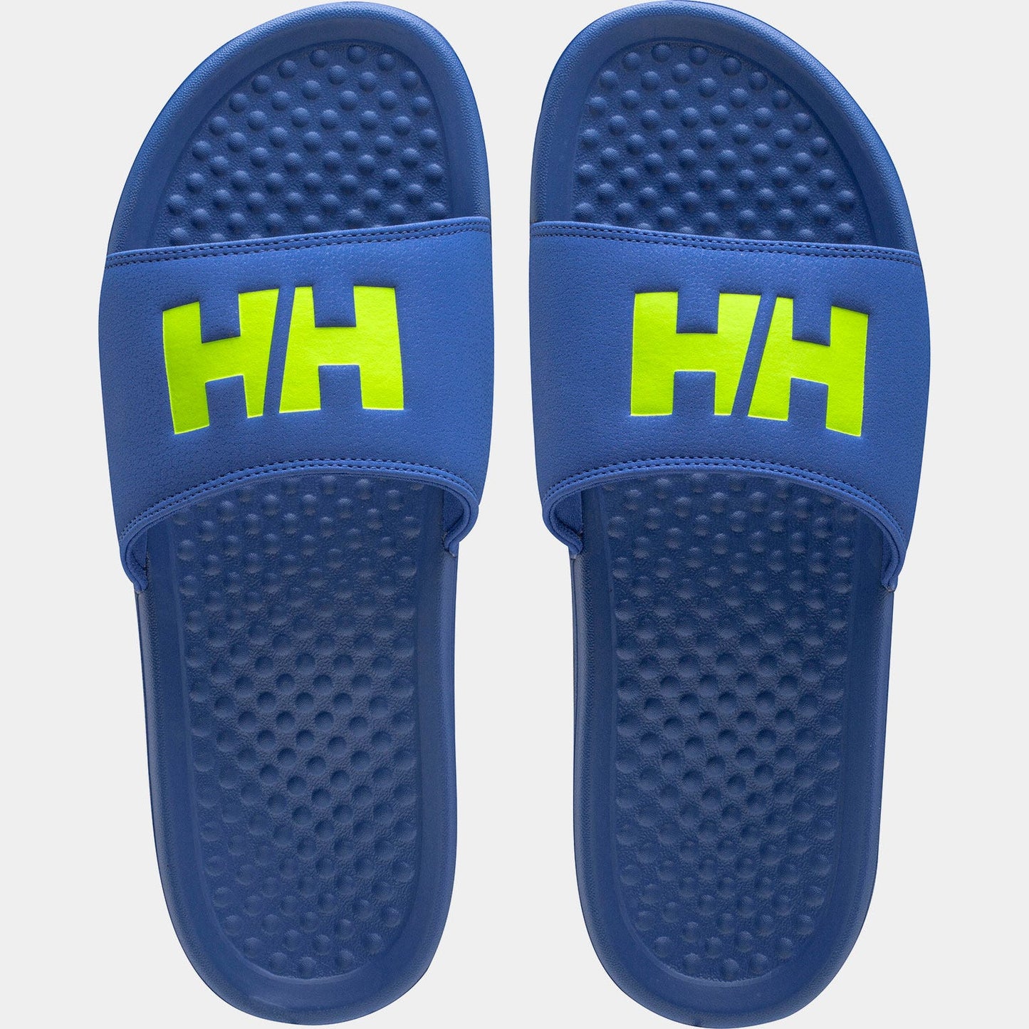 Helly Hansen Men's HH Slide