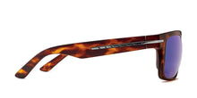 Load image into Gallery viewer, Kaenon Burnet Polarized Sunglasses Matte Tortoise