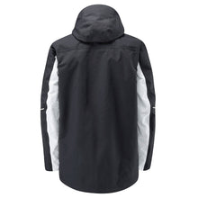 Load image into Gallery viewer, Henri Lloyd Rhode Island Sail 2.0 Jacket Slate Blue