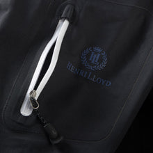 Load image into Gallery viewer, Henri Lloyd Rhode Island Sail 2.0 Jacket Slate Blue