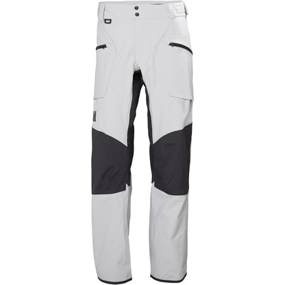 Helly Hansen Men's HP Foil Sailing Pants
