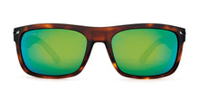 Load image into Gallery viewer, Kaenon Burnet Polarized Sunglasses Matte Tortoise