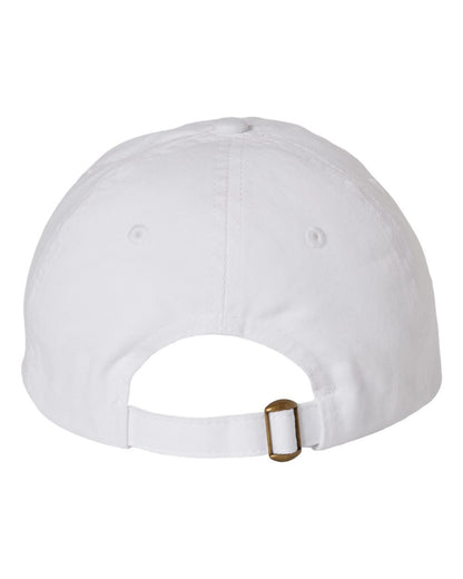 JPYC Cotton Cap