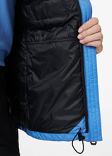 Load image into Gallery viewer, Helly Hansen Women&#39;s Lifaloft Hooded Insulator Jacket