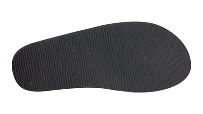 Rainbow Men's The Cloud  Soft Back Rubber Top Sandal