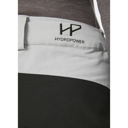 Helly Hansen Women's HP Racing Deck Pants