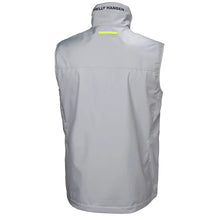 Load image into Gallery viewer, Helly Hansen Men&#39;s Crew Sailing Vest