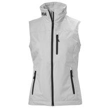 Load image into Gallery viewer, Helly Hansen Women&#39;s Crew Vest