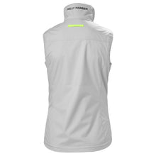 Load image into Gallery viewer, Helly Hansen Women&#39;s Crew Vest