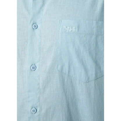 Helly Hansen Men's Club Shirt