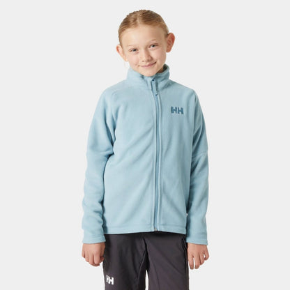 Helly Hansen Juniors' Daybreaker 2.0 Jacket