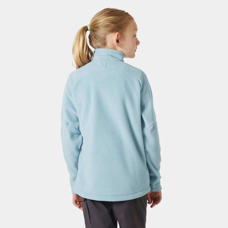 Helly Hansen Juniors' Daybreaker 2.0 Jacket