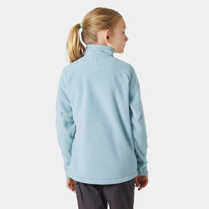 Helly Hansen Juniors' Daybreaker 2.0 Jacket