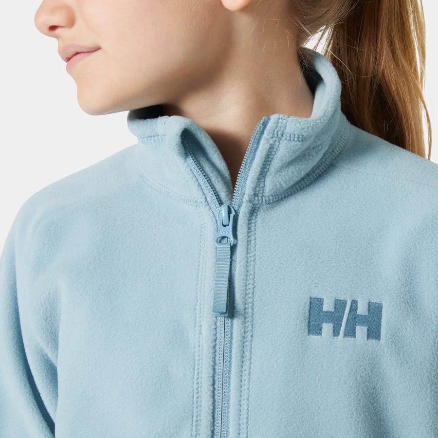 Helly Hansen Juniors' Daybreaker 2.0 Jacket