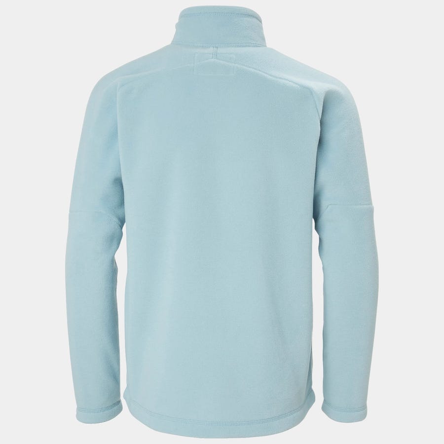 Helly Hansen Juniors' Daybreaker 2.0 Jacket