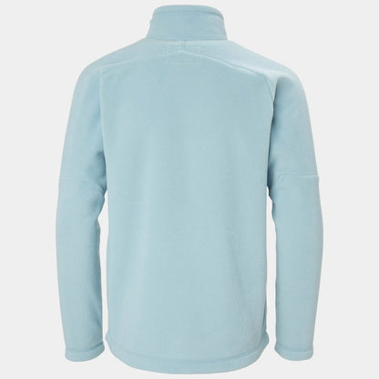 Helly Hansen Juniors' Daybreaker 2.0 Jacket