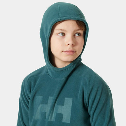 Helly Hansen Juniors' Daybreaker Hoodie