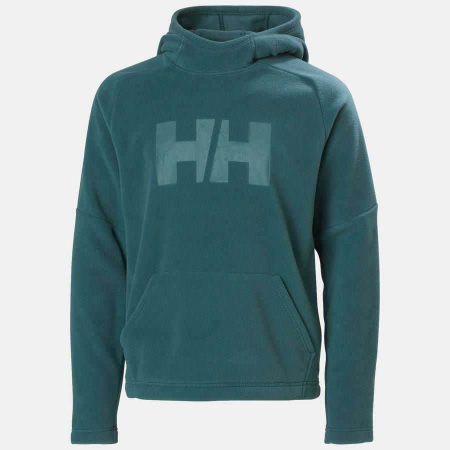 Helly Hansen Juniors' Daybreaker Hoodie