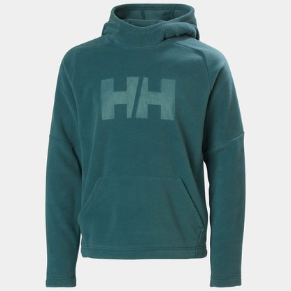 Helly Hansen Juniors' Daybreaker Hoodie