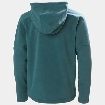 Helly Hansen Juniors' Daybreaker Hoodie