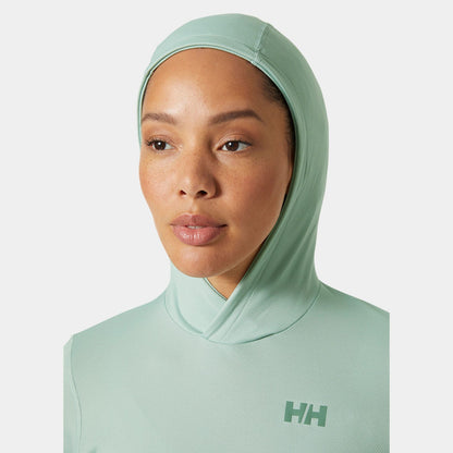 Helly Hansen Women's HH LIFA® Active Solen Hoodie