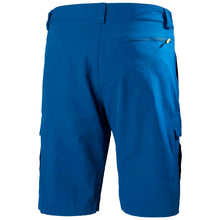 Load image into Gallery viewer, Helly Hansen Men&#39;s HH QD Cargo Shorts 11&quot;