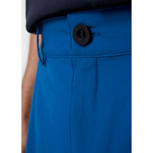Load image into Gallery viewer, Helly Hansen Men&#39;s HH QD Cargo Shorts 11&quot;