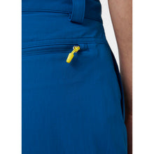 Load image into Gallery viewer, Helly Hansen Men&#39;s HH QD Cargo Shorts 11&quot;