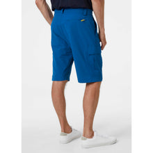 Load image into Gallery viewer, Helly Hansen Men&#39;s HH QD Cargo Shorts 11&quot;