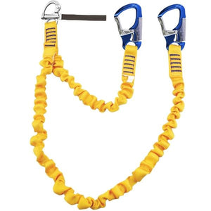 Spinlock 6D Mac Package
