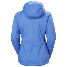 Load image into Gallery viewer, Helly Hansen Women&#39;s Odin Stretch Hooded Insulator