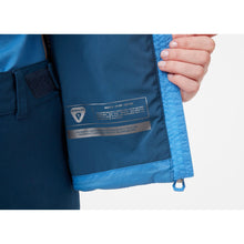 Load image into Gallery viewer, Helly Hansen Women&#39;s Odin Stretch Hooded Insulator