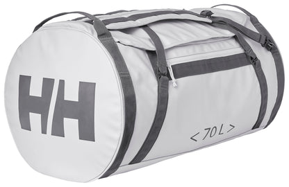 Helly Hansen MWSC Duffel Bag 2 70L