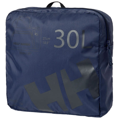 Helly Hansen Duffel Bag 2 30L