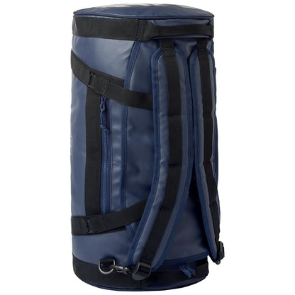 Helly Hansen Duffel Bag 2 30L