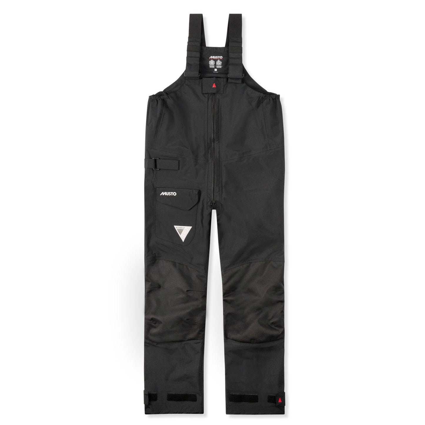Musto Men's BR1 Trousers